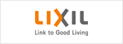 LIXIL