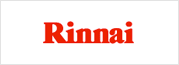 Rinnai